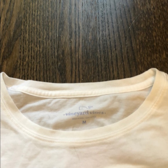 vineyard vines - Picture 2 of 3